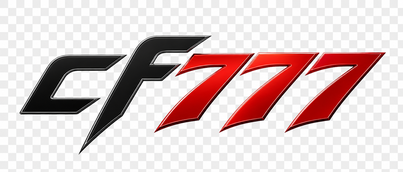CF777